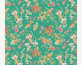 20% OFF Priory Square by Katy Jones Cottagely Posy