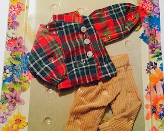 Vintage German PETRA PLASTY AIRFIX 60s Fashion Doll Barbie Vinyl Clone Knickerbockers Tartan Maddie Mod Bild Lilli Babs Miss Seventeen Marx