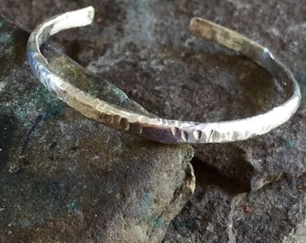 Mens silver bracelet, sterling silver bracelet, men's jewelry, silver bracelet, mens gift, men's sterling silver bracelet, bracelet for men
