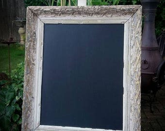 Original French Frame
