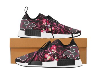 Naruto shippuden Etsy Naruto shippuden Etsy