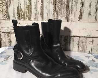 To Boot New York Men's size 8 1/2