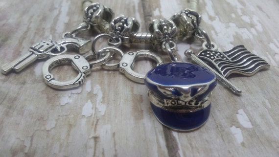 charm pandora pistola charm pandora pistola