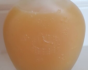 Toujours Moi de Corday all-over fragrance