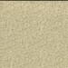 RJR Thimbleberries Quilting Cotton Beige 128879 - 1/2 Yard