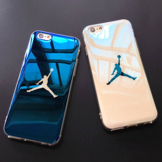 jordan phone case iphone 8 jordan phone case iphone 8