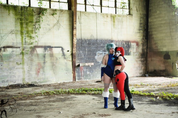 Femdom punishment ideas Features Exclusive Photosets And High Quality