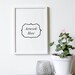 Styled stock photo mockup | portrait white frame | art print poster photo artwork | rustic clean simple feel | high res .jpg