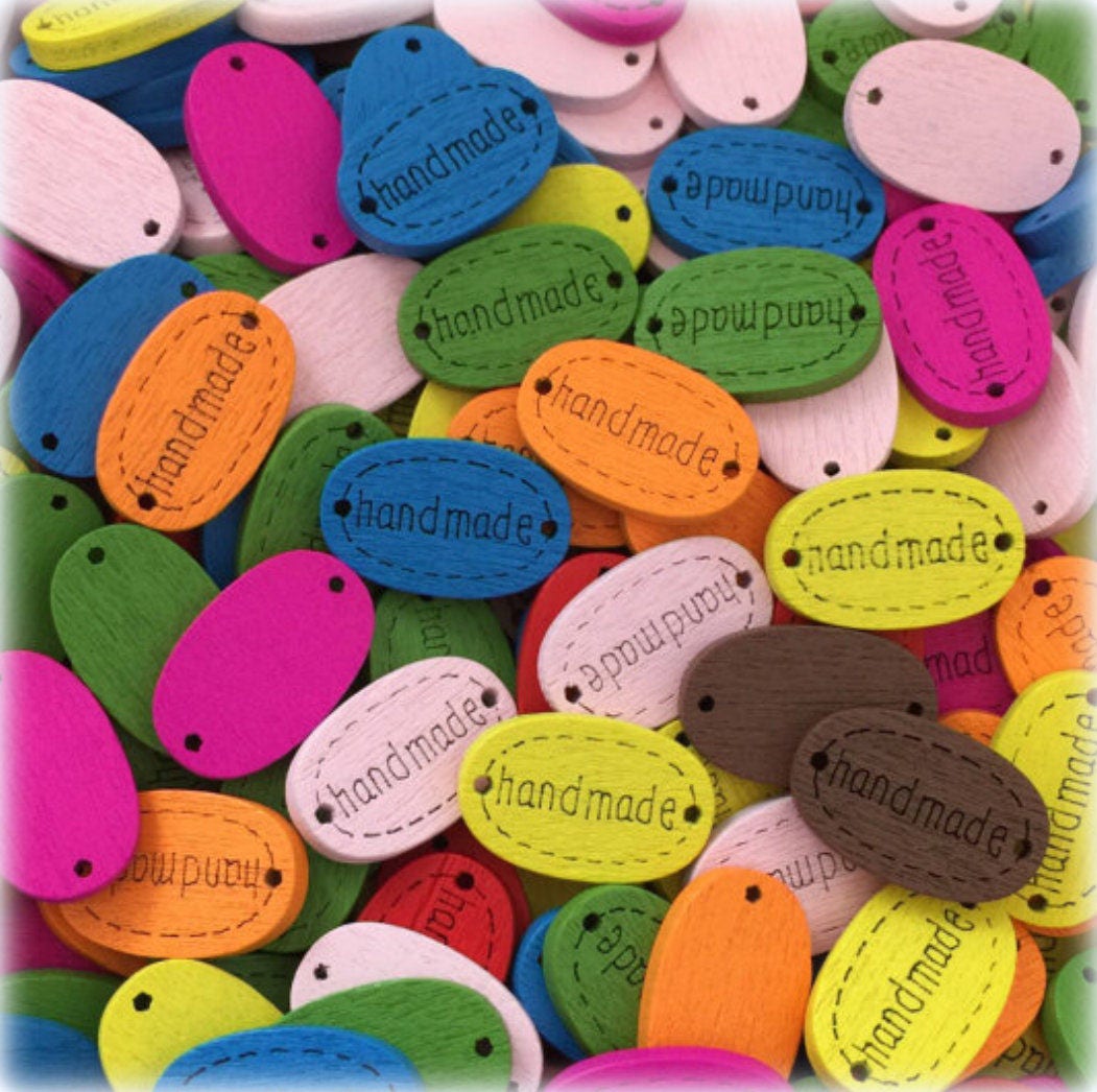 разнообразие рукоделия. хенд мейд. изделия ручной работы. Handmade интернет. креативное рукоделие.