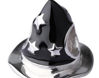 harry potter pandora charm etsy harry potter pandora charm etsy