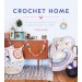 Crochet Home PDF eBook (803976)