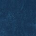 50% Off Sale - Ultrasuede Light Buckskin Print 12" x18"