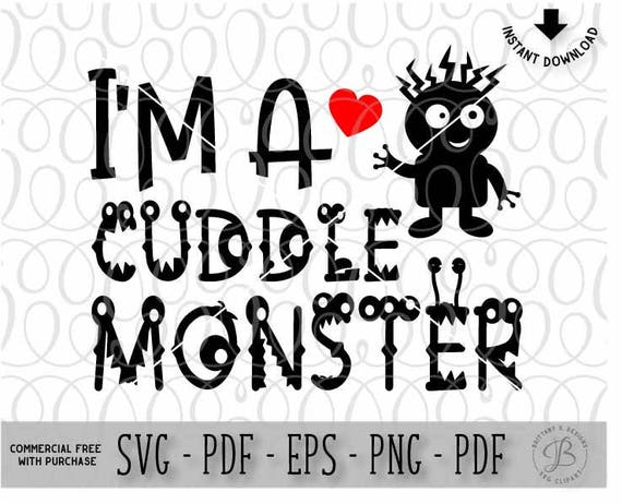 Free Free 102 New Baby Svg Free SVG PNG EPS DXF File
