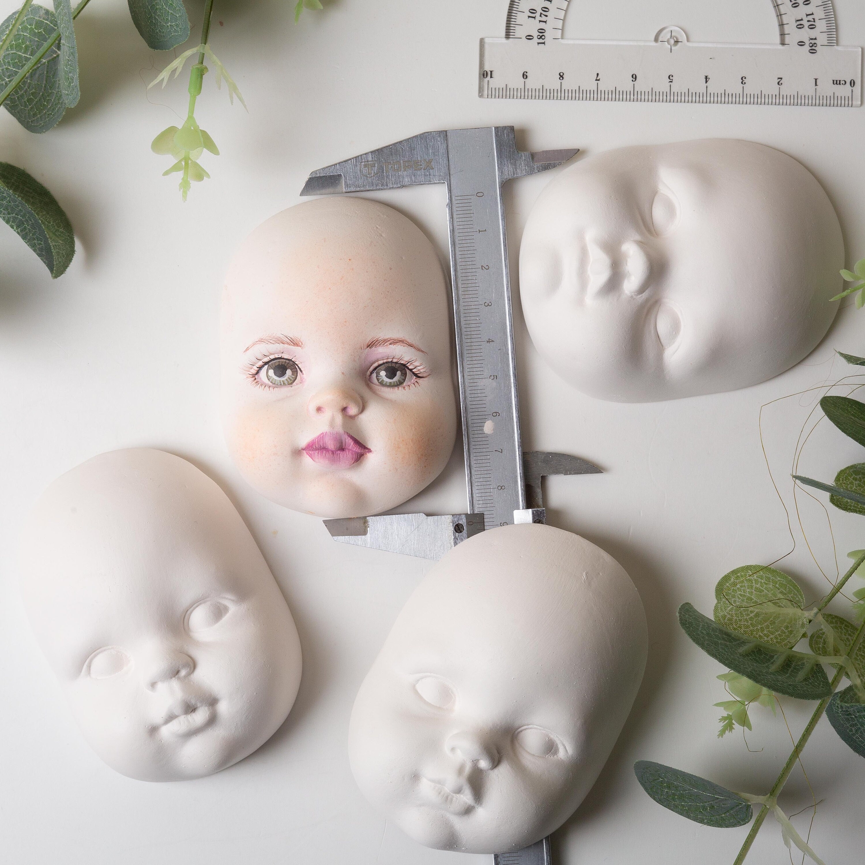 Красивые кукольные лица. Лицо куклы маленькие. Лепка кукольного лица. Самые красивые куклы. Реалистичные куклы.