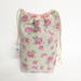 Notions Pouch, Notions Bag, Accessories Pouch, Sewers Gift, Knitters Gift