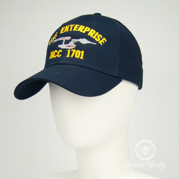 Casquettes Star Trek Il_570xN.870831819_ckke