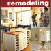 This Old House Complete Remodeling