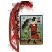 Bast Cat Bookmark Bastet Cat Statue Temple Goddess Egyptian
