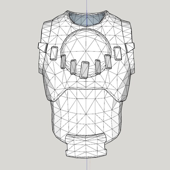 pepakura download files armor pepakura download files armor