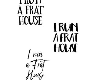 Download Snitch svg | Etsy