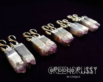 VANITY Weights ear Weights, ear hangers, plugs, piercings, stretched lobes, earrings