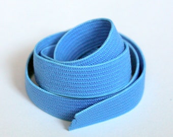 1 2 elastic for sewing