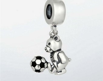 charm pandora palla pallavolo charm pandora palla pallavolo