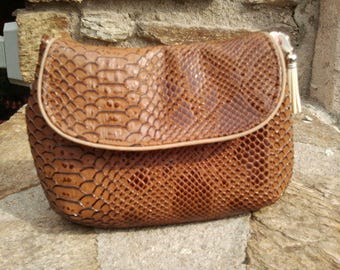 "nouvelle collection "trousse de maquillage séduisante