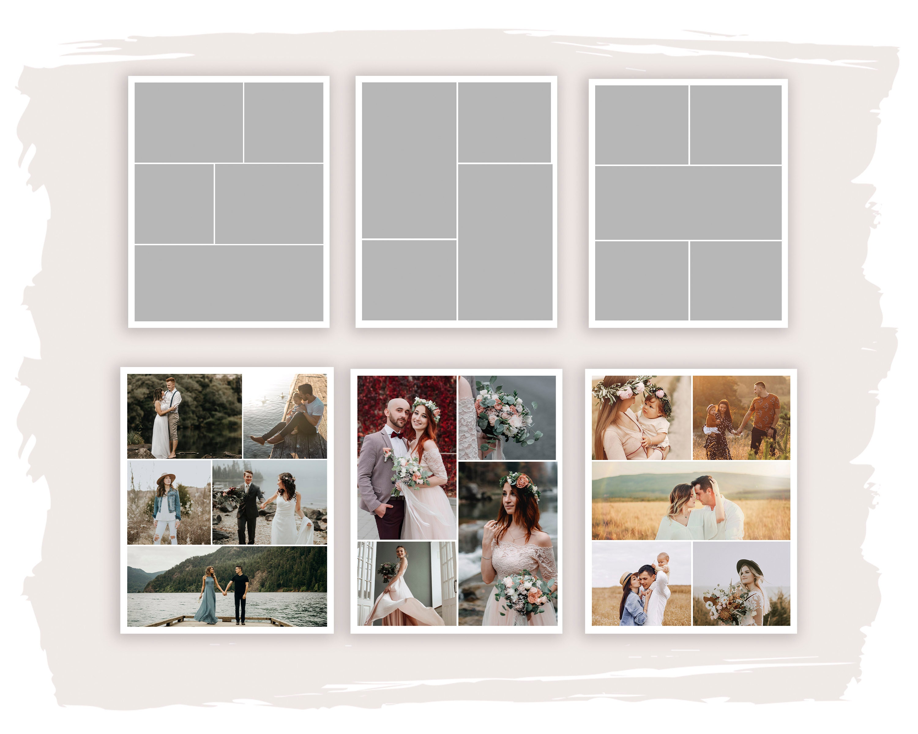 Канва коллаж. Коллаж полароид. Канва коллаж. Фотоколлаж шаблон. Канва коллаж.