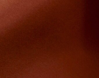 100% Silk in Mexican Hot Chocolate