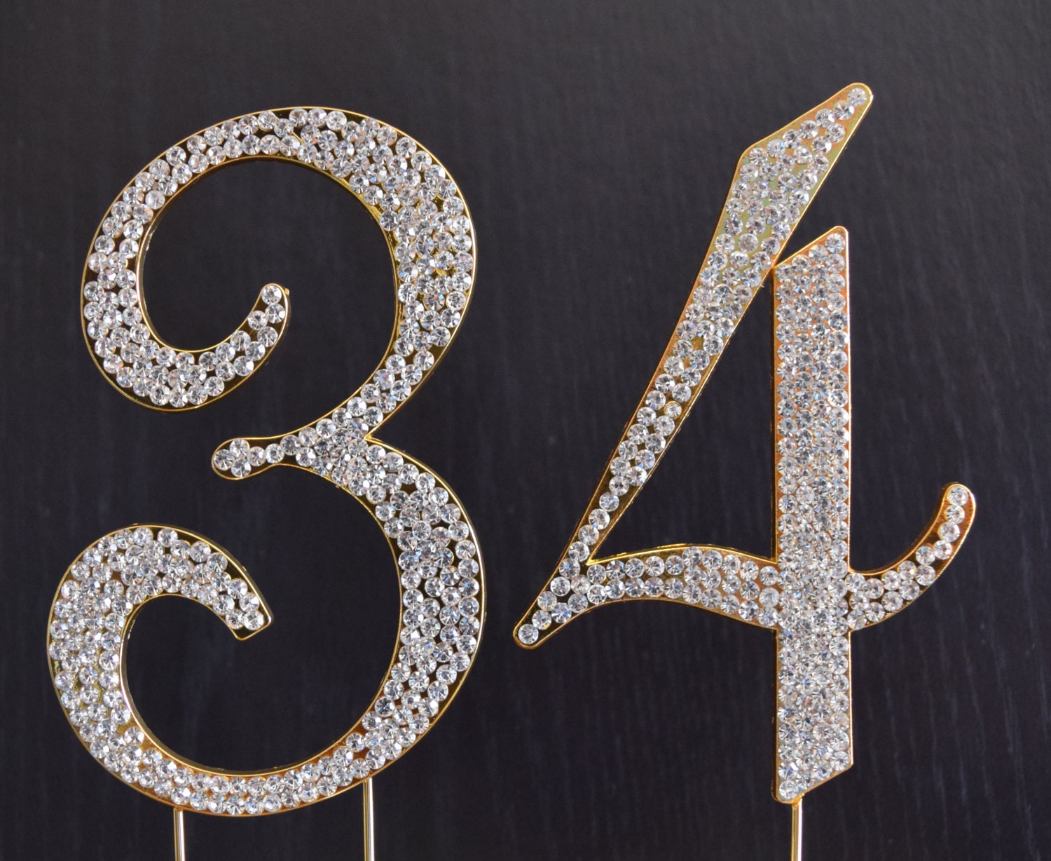 Картинки 34 года