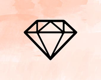 Diamond Clarity Chart – 8+ Free Word, PDF Documents Download | Free & Premium Templates diamond cut abs pdf download