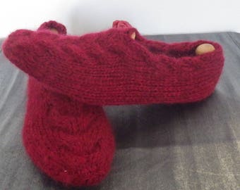 Slippers adult woman 40/42
