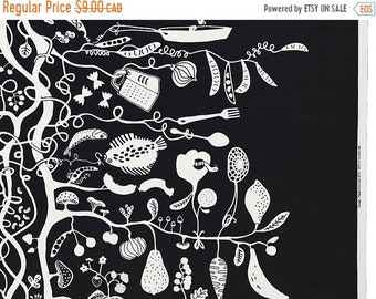 10% OFF - Pantry - IKEA Pipdan Cotton Fabric