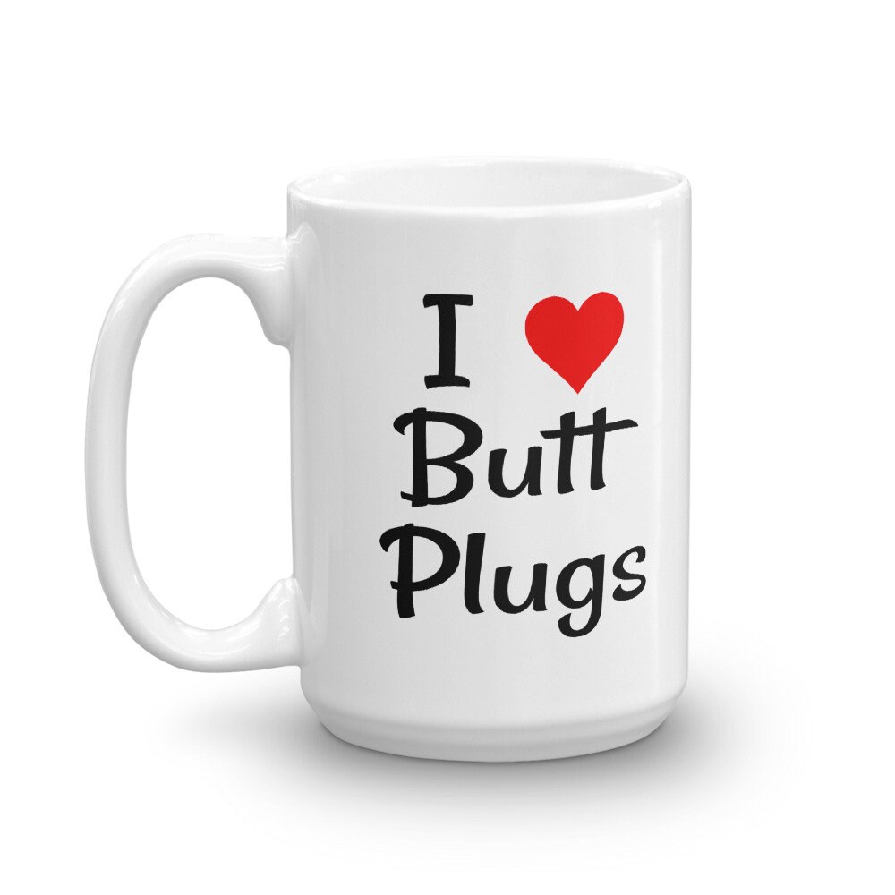 Butt Lover