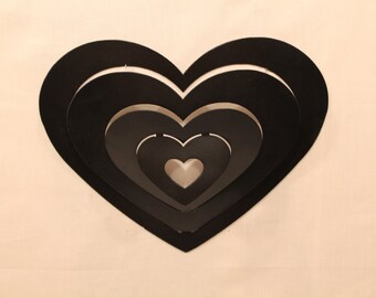 Love Wall Art