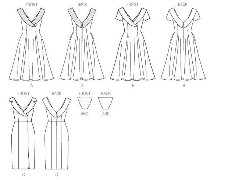 Выкройка вязаного платья 48 размера. Платье с v образным вырезом выкройка бурда. Платье с v образным вырезом выкройка. Выкройка платья с декольте и открытыми плечами. Платье с v образным вырезом выкройка.