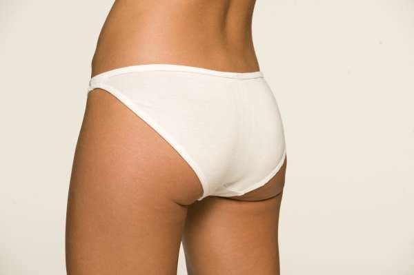 Panti Pics
