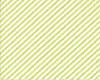 Vintage Holiday by Bonnie and Camille for Moda Yardage
