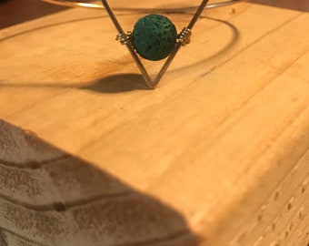 Oil Diffuser Bracelets