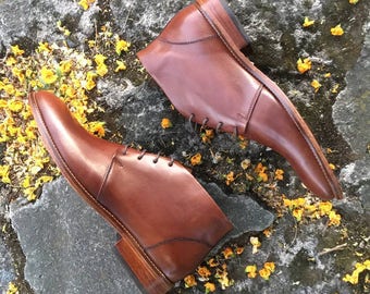 mens boots, leather boots, mens dress boots, shoes men, mens shoes, boots men, mens leather boots, custom boots, leather shoes,