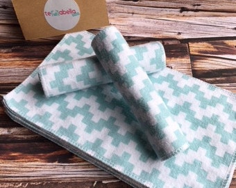 Wipeable paper | Etsy Wipeable paper | Etsy