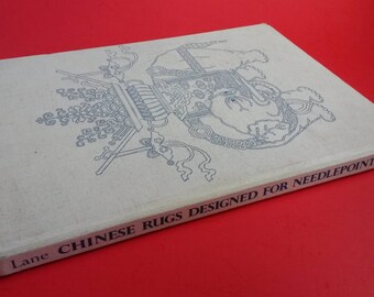 Needlepoint Chinese Rug Patterns,Chinese Rugs Designed for Needlepoint, Chinese Needlepoint Patterns - BB1