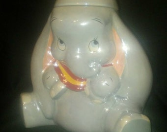 Disney direct China Dumbo#KS66214