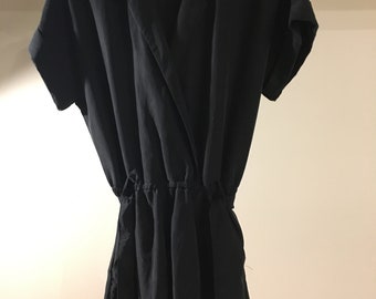 H&M summer jumpsuit