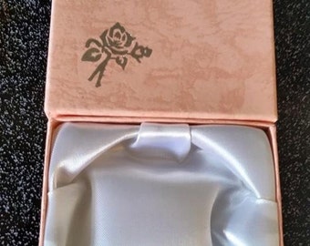 Bracelet Gift Boxes