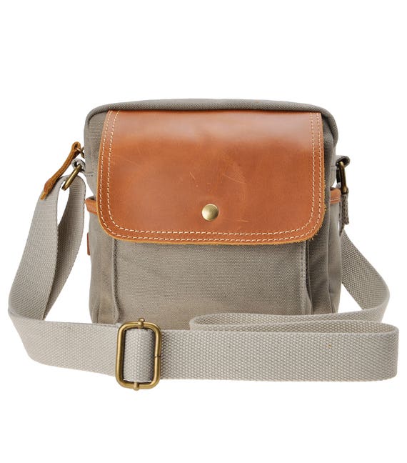 Leather Camera Bags Australia Paul Smith