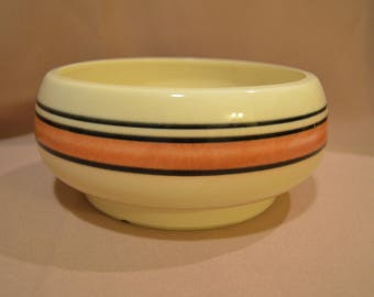 Vintage Pottery Planter/Vintage CP Planter