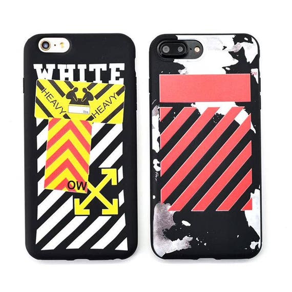coque off white iphone 8 plus coque off white iphone 8 plus