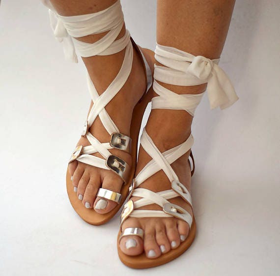 leather sandalsgladiator sandalswomens shoeswomens